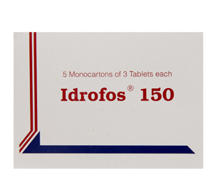 Idrofos 150mg