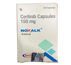 buy Noxalk 150mg