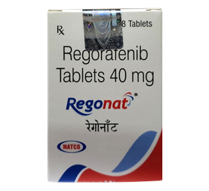 Regonat 40mg