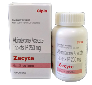 Buy Zecyte 250mg