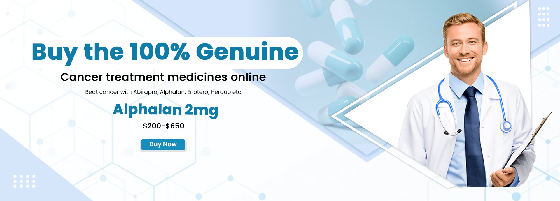 buy tapentadol online