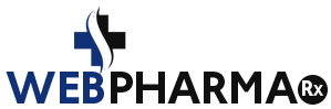 Webpharmarx