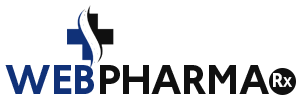 Webpharmarx