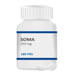 soma 350mg online